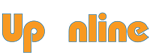 UpOnline Dental Marketing for Dentistry in Oak Ridges